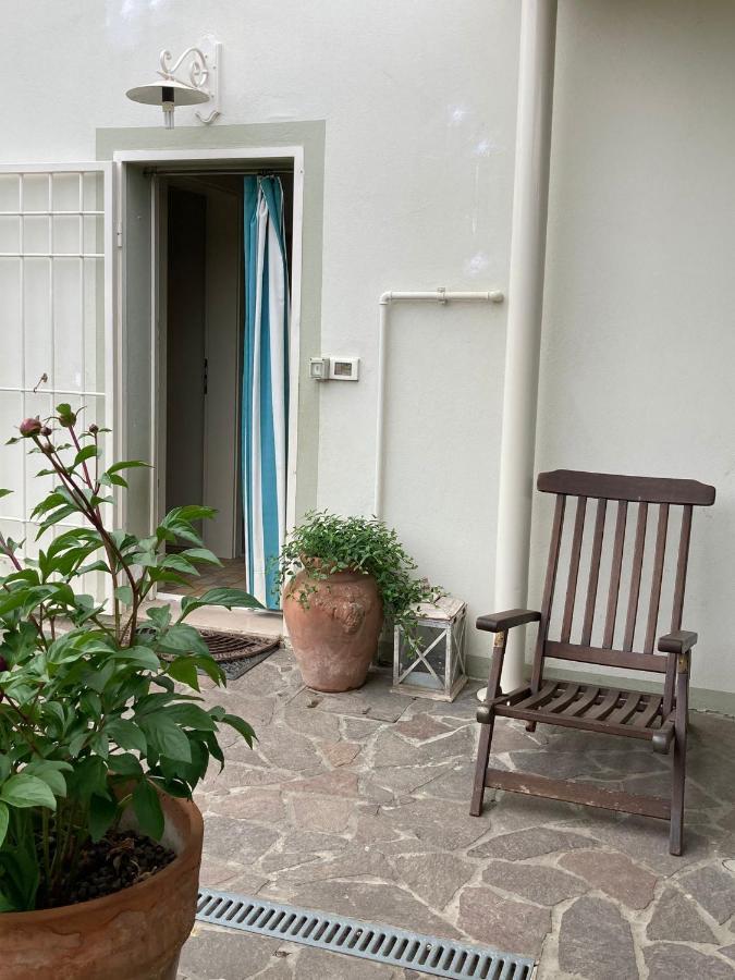 La Casona B&B Сан-Мікеле-алл'Адідже Екстер'єр фото